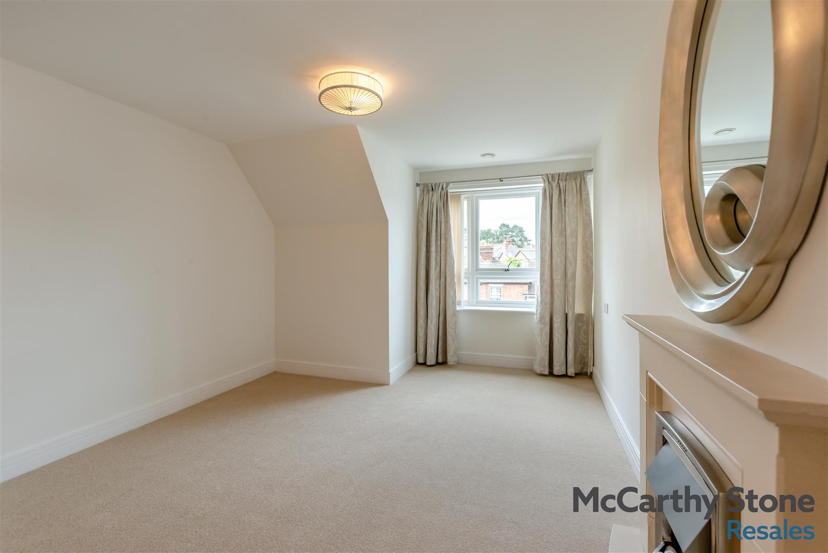 Horton Mill Court, Hanbury Road, Droitwich, WR9 8GD
