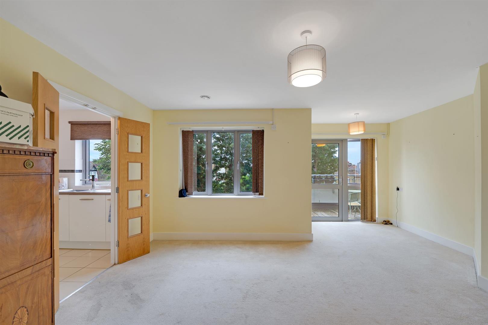 Kingston Road, Raynes Park, London, SW20 8DA