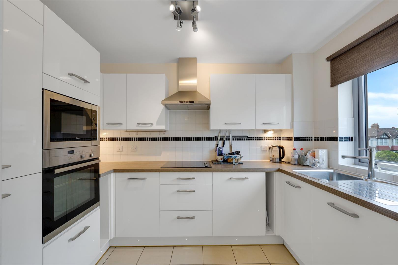 Kingston Road, Raynes Park, London, SW20 8DA