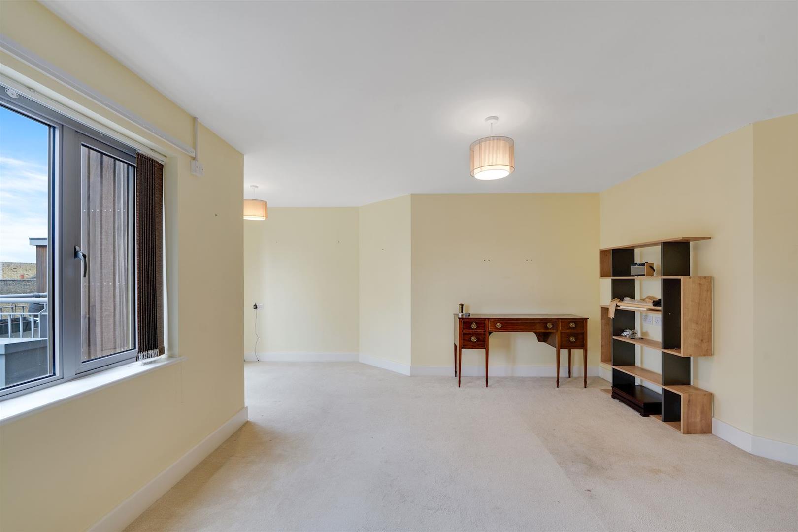 Kingston Road, Raynes Park, London, SW20 8DA