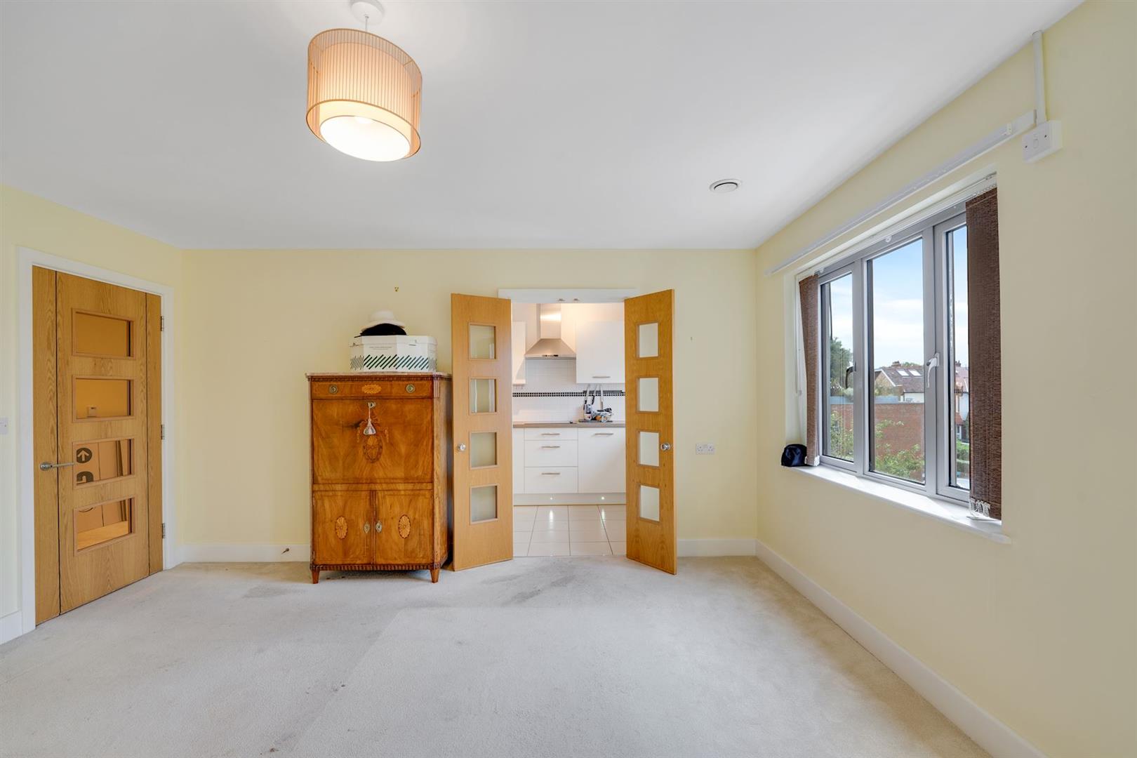 Kingston Road, Raynes Park, London, SW20 8DA