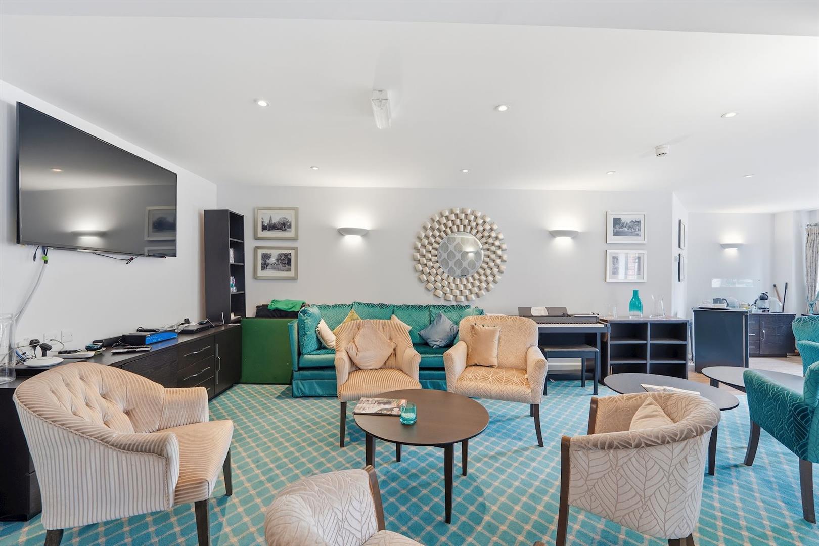 Kingston Road, Raynes Park, London, SW20 8DA