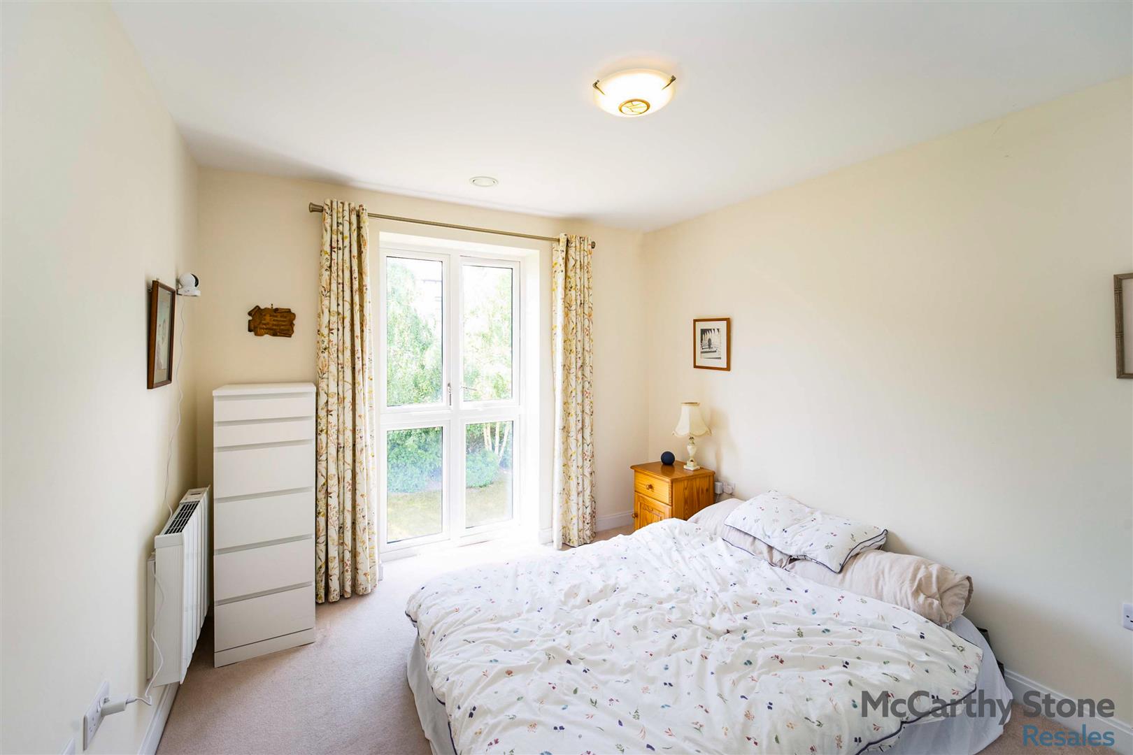 Brooke Dene Court, Serpentine Road, Cleckheaton