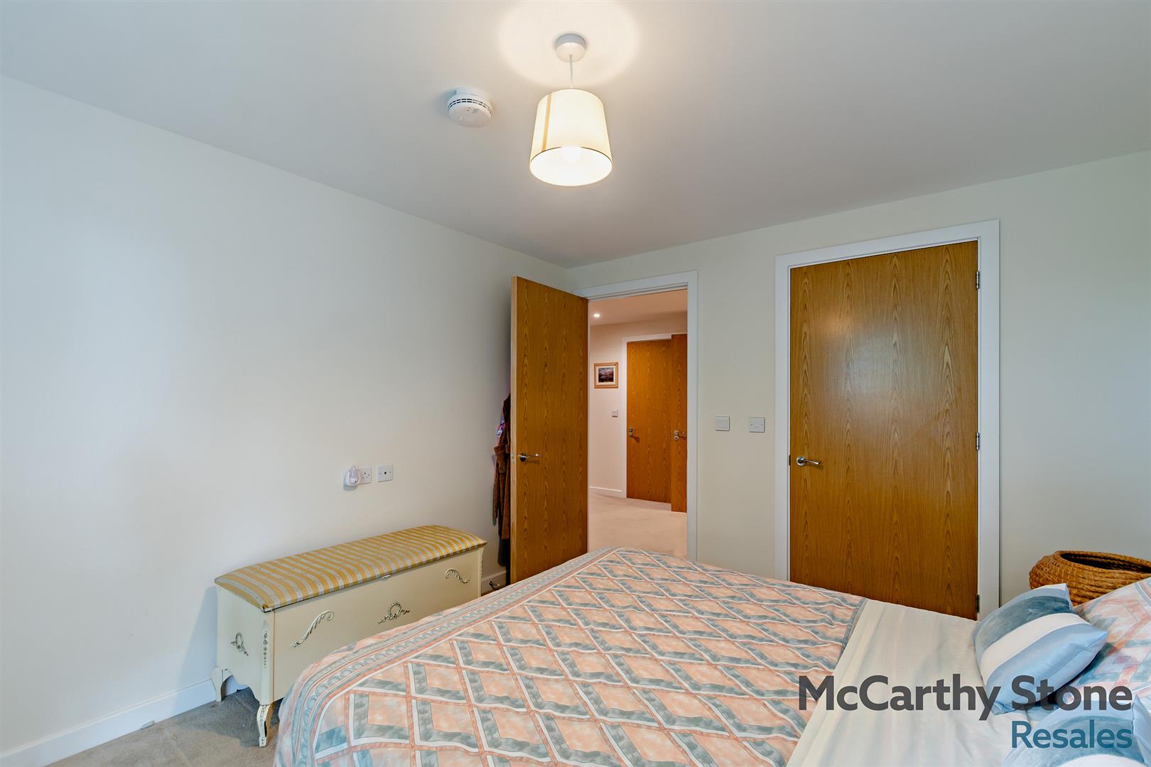 Whitaker Grange New Street, Ossett