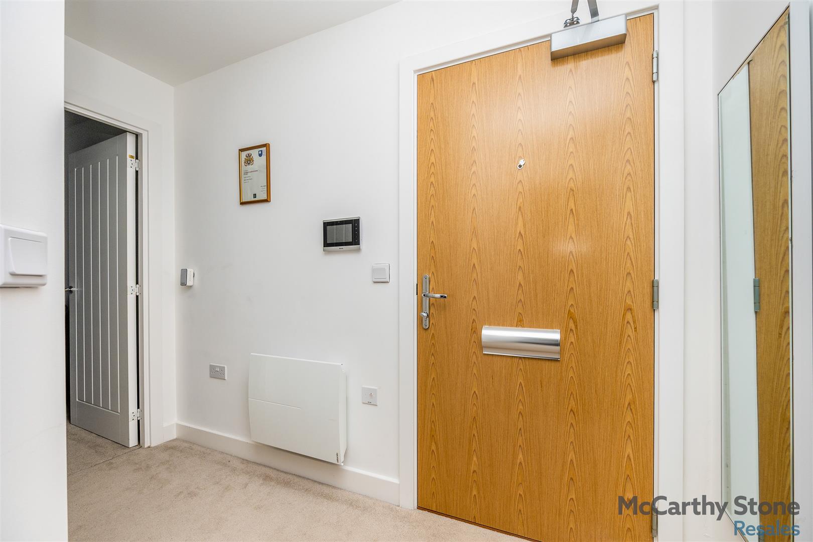 25 Holland Road, Sutton Coldfield