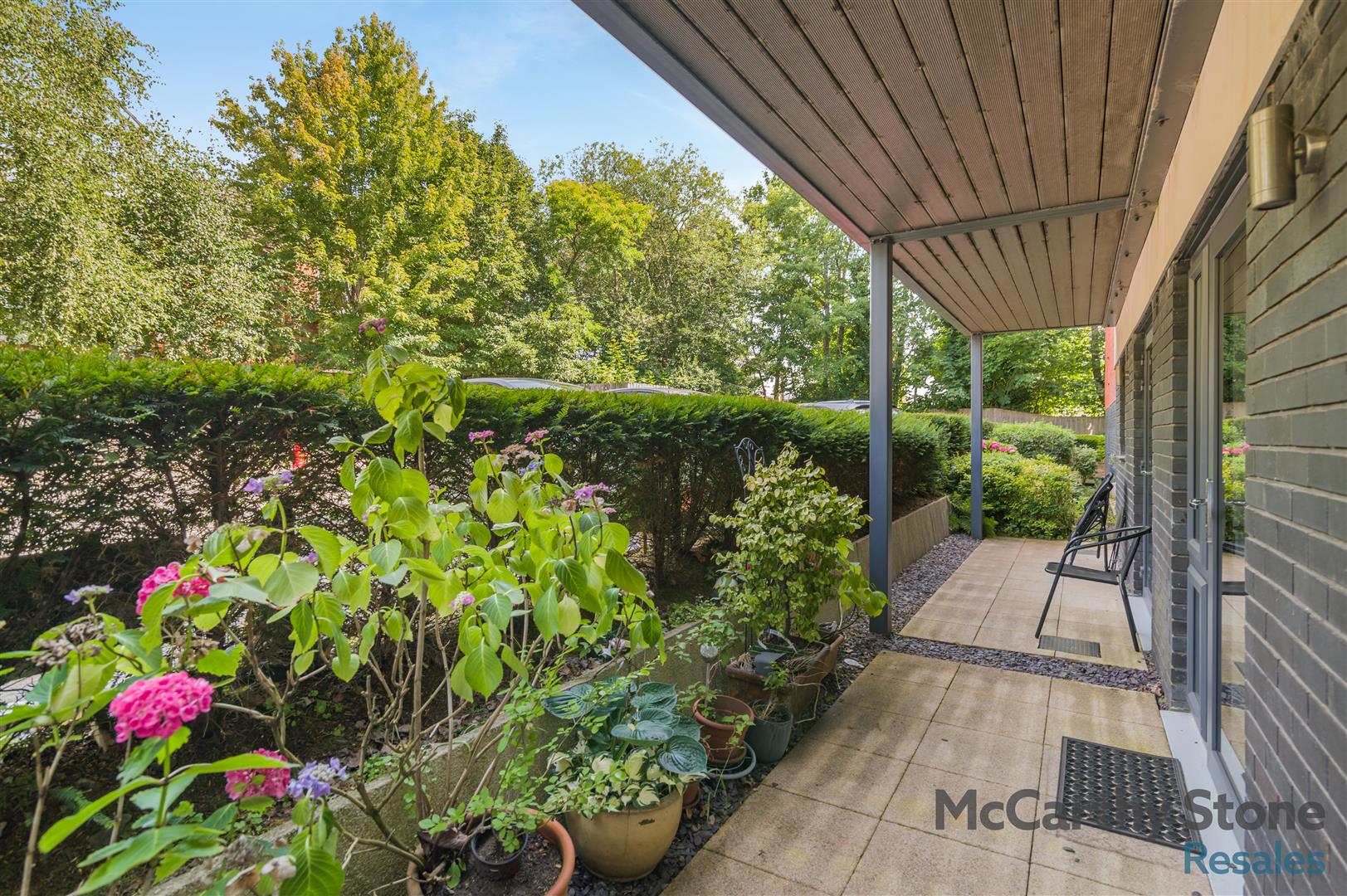 Llys Faith, Ilex Close, Llanishen, Cardiff