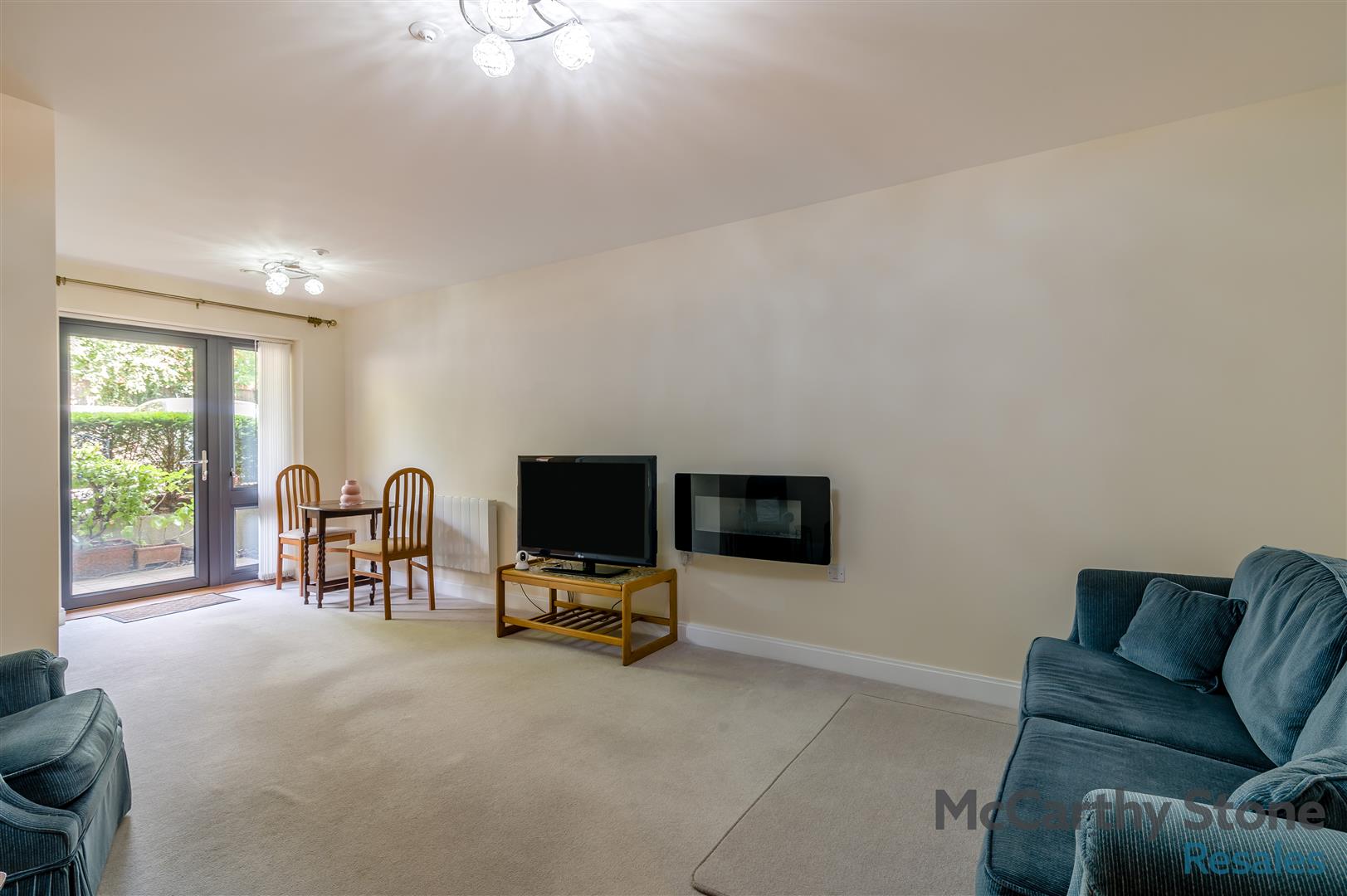 Llys Faith, Ilex Close, Llanishen, Cardiff