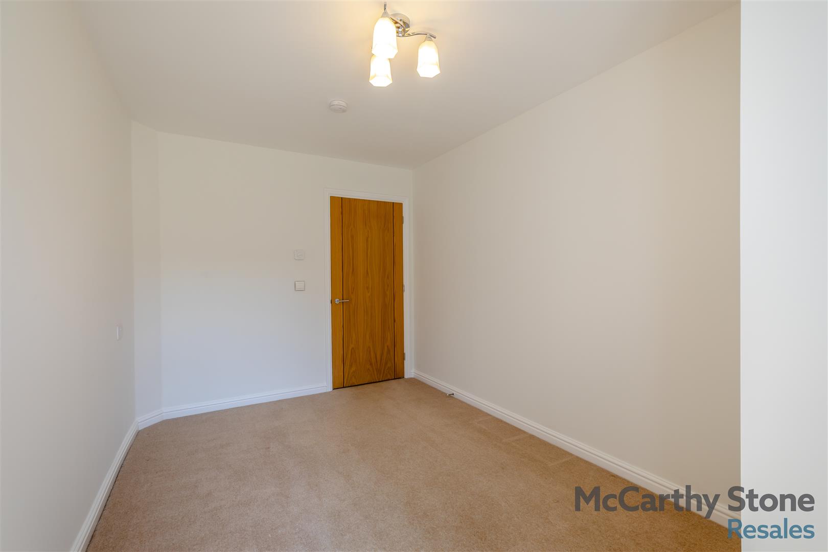 Thomas Court, Marlborough Road, Cardiff, Glamorgan, CF23 5EZ
