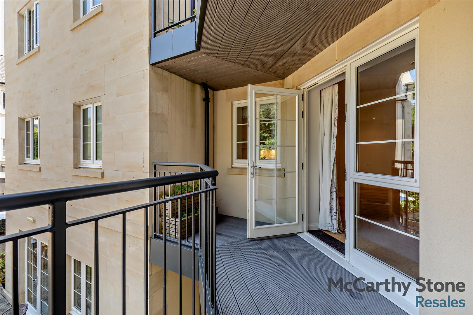 Lambrook Court, Gloucester Road, Larkhall, Bath