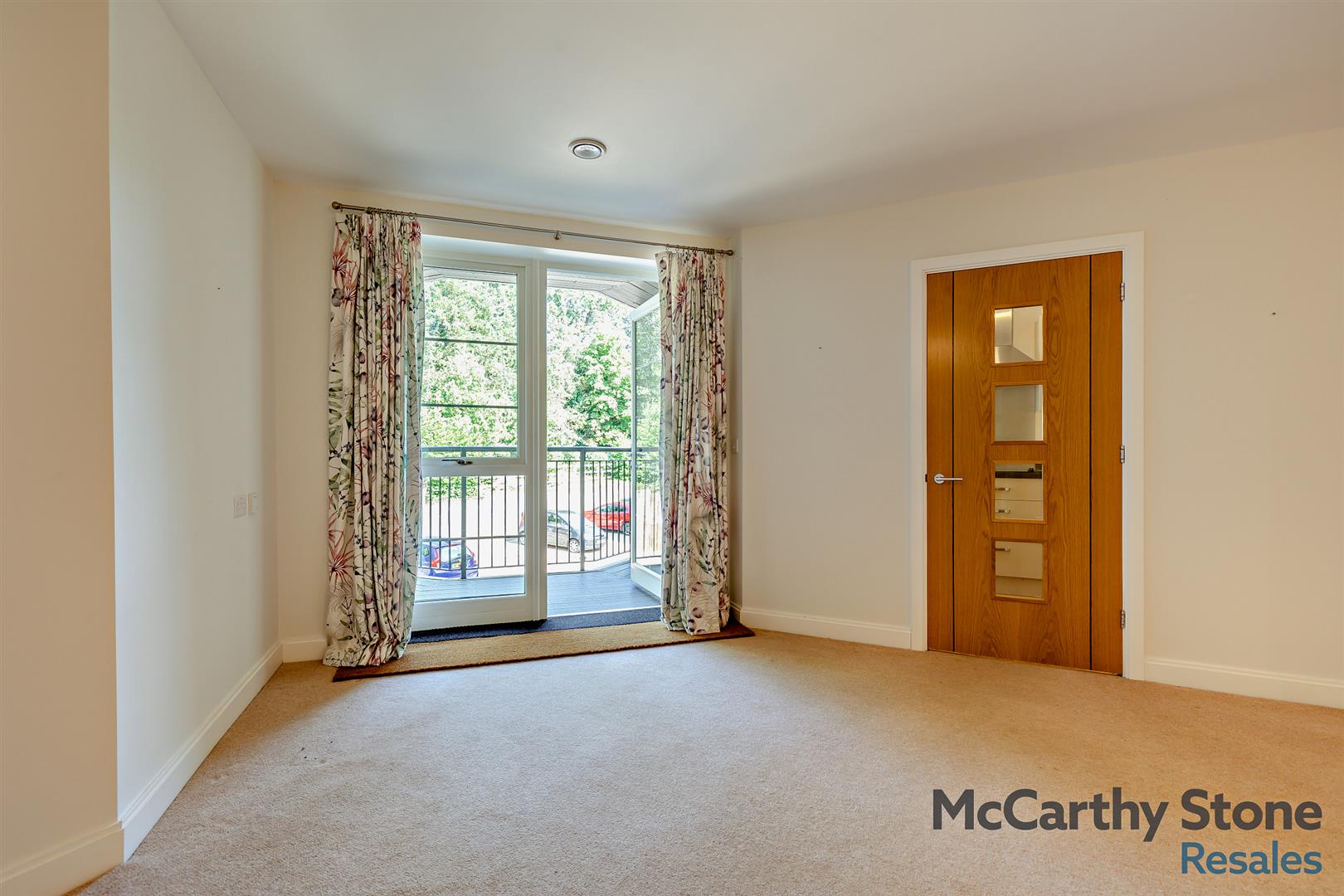 Lambrook Court, Gloucester Road, Larkhall, Bath