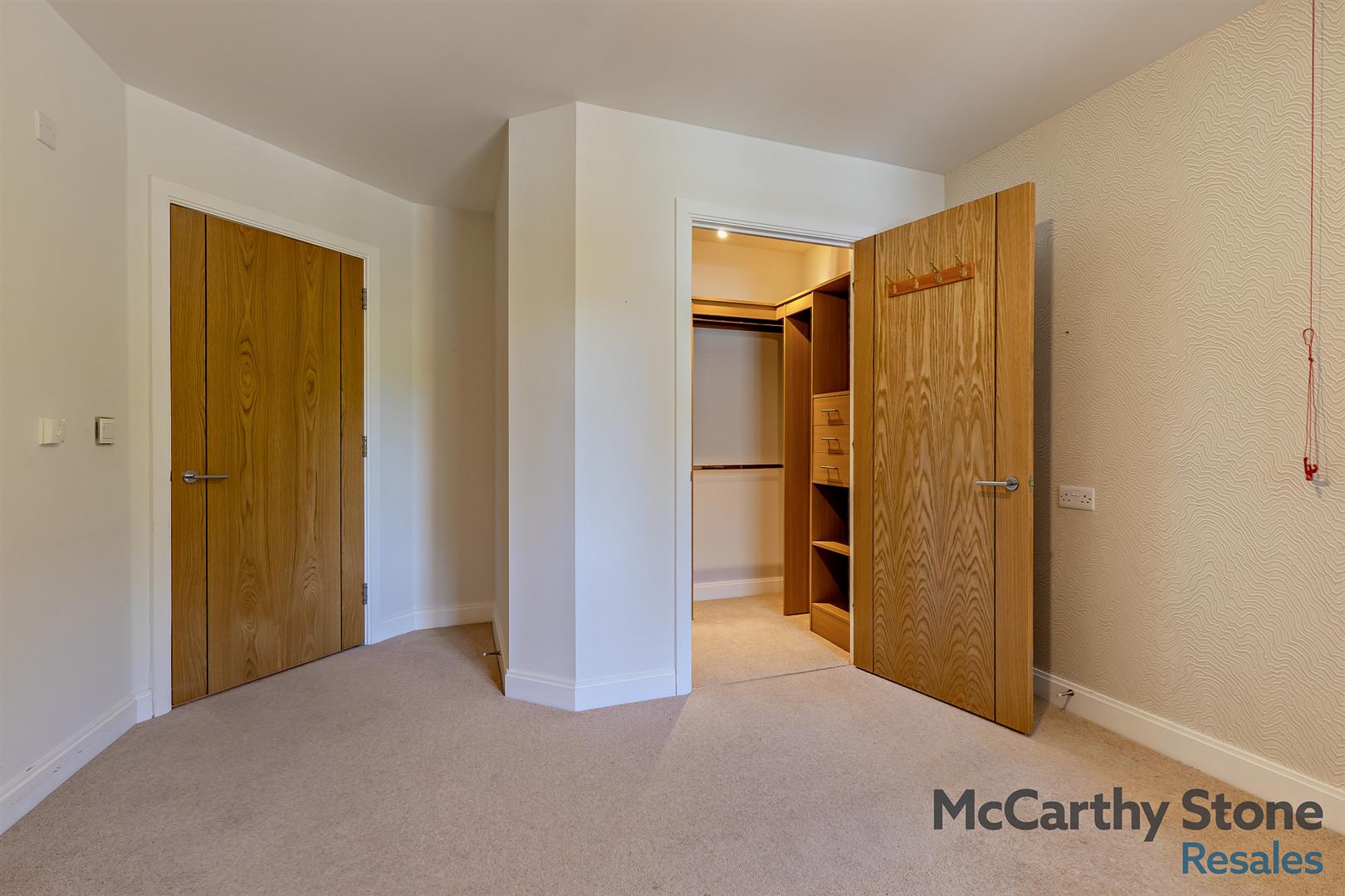 Lambrook Court, Gloucester Road, Larkhall, Bath
