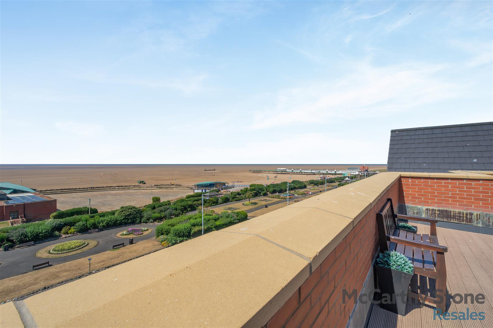 Orchid Court, 35-37 South Promenade, Lytham St. Annes