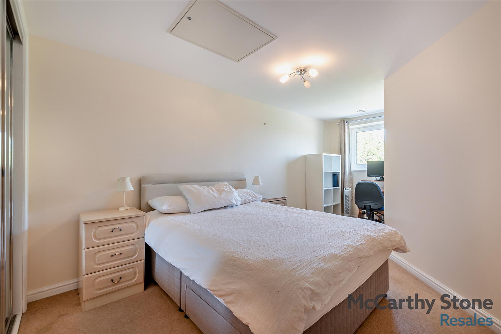 Blunsdon Court, Lady Lane, Swindon, SN25 2NA