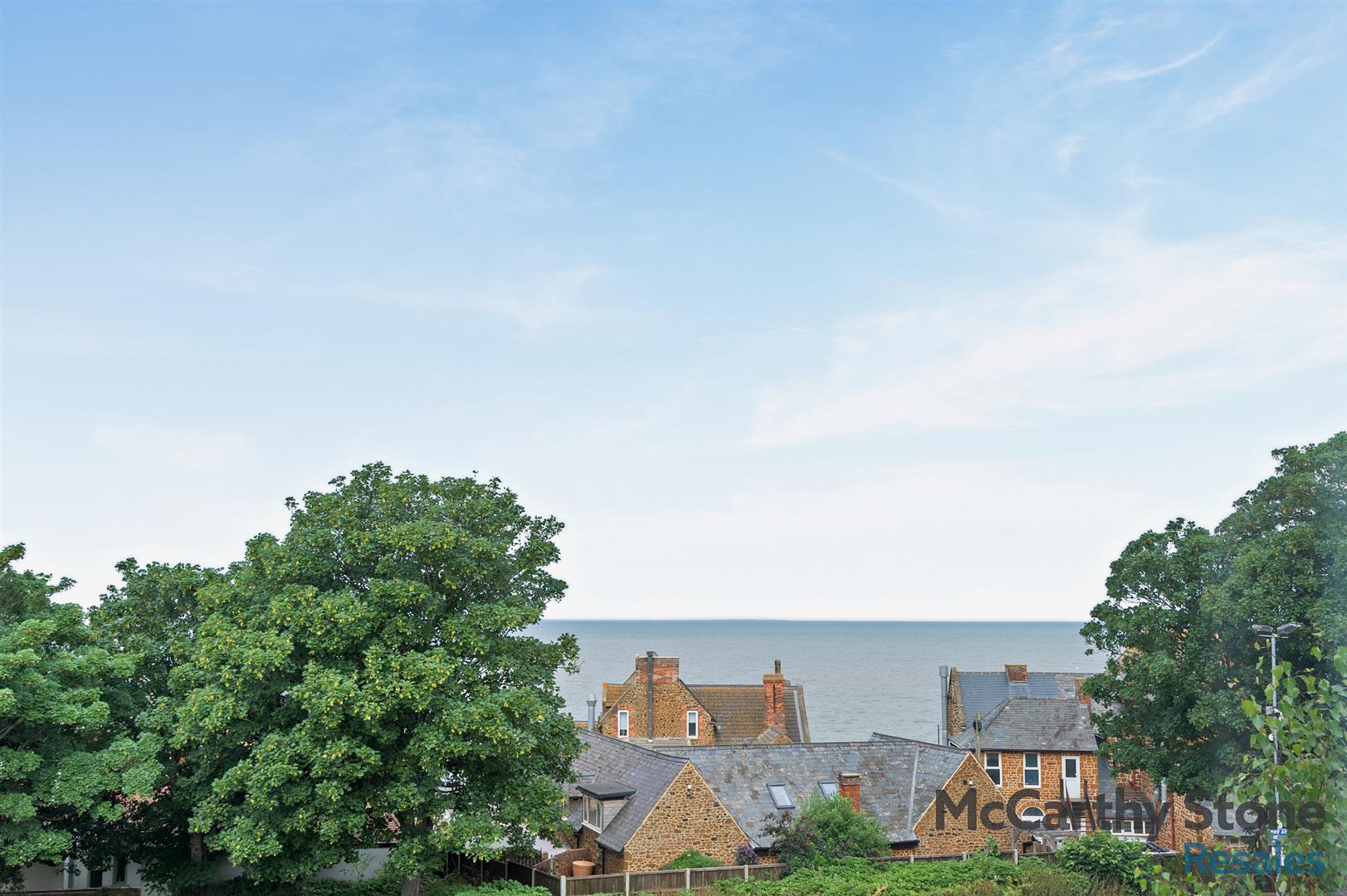 Hamon Court, 1 St. Edmunds Terrace, Hunstanton