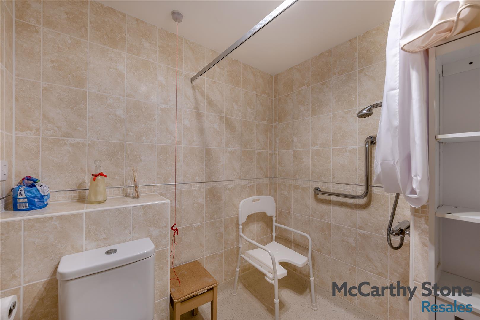 Glenhills Court, Little Glen Road, Glen Parva, Leicester, LE2 9DH