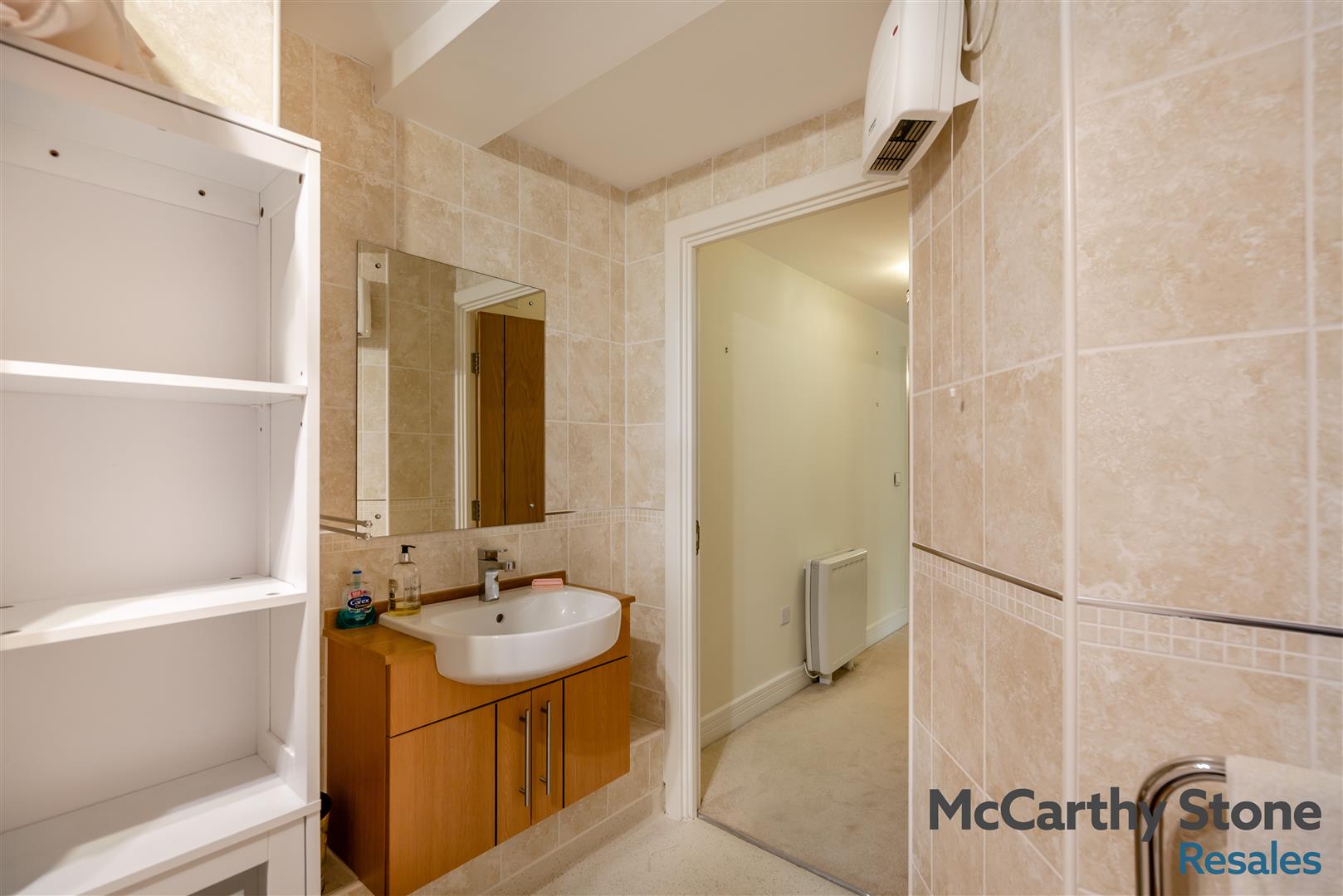 Glenhills Court, Little Glen Road, Glen Parva, Leicester, LE2 9DH