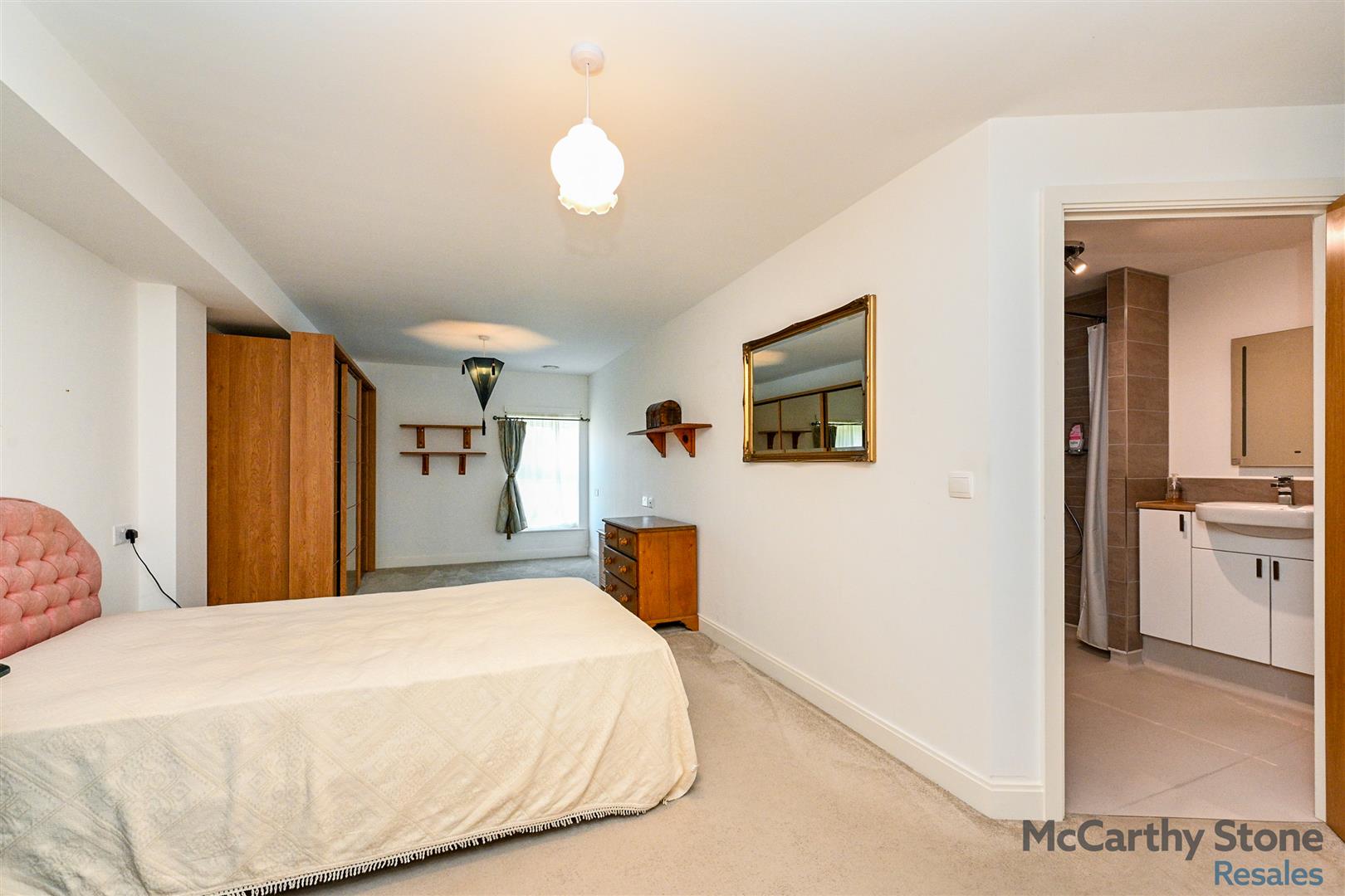 Eastland Grange, 16 Valentine Road, Hunstanton, Norfolk, PE36 5FA