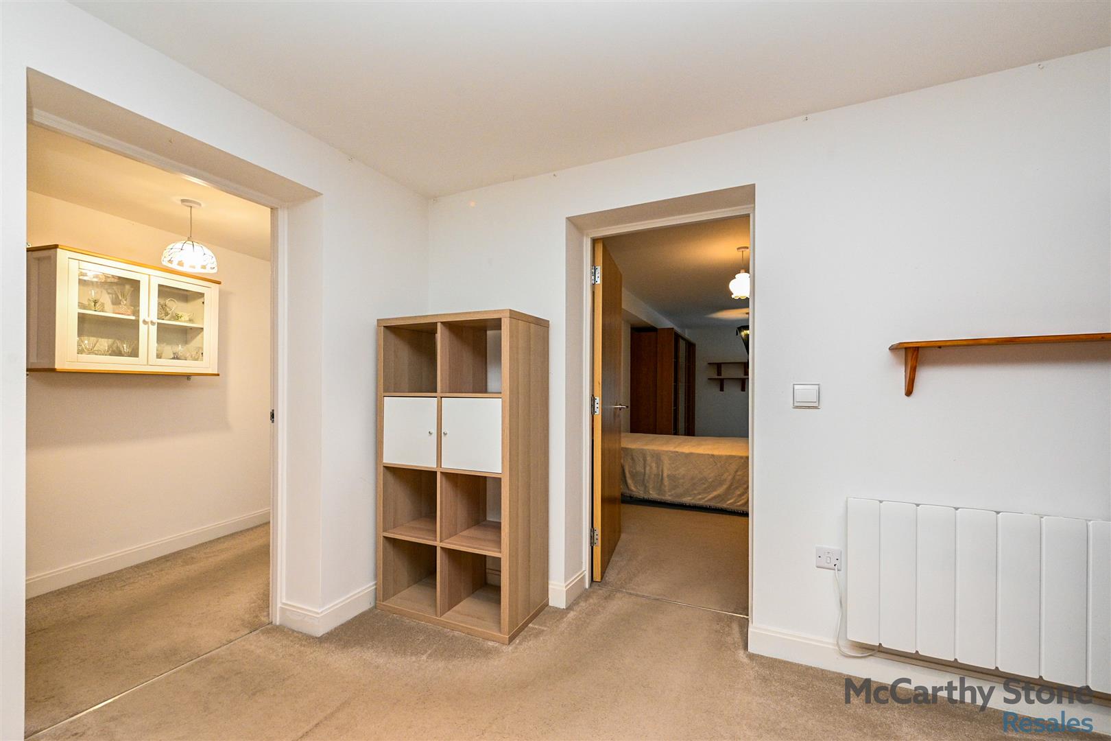 Eastland Grange, 16 Valentine Road, Hunstanton, Norfolk, PE36 5FA