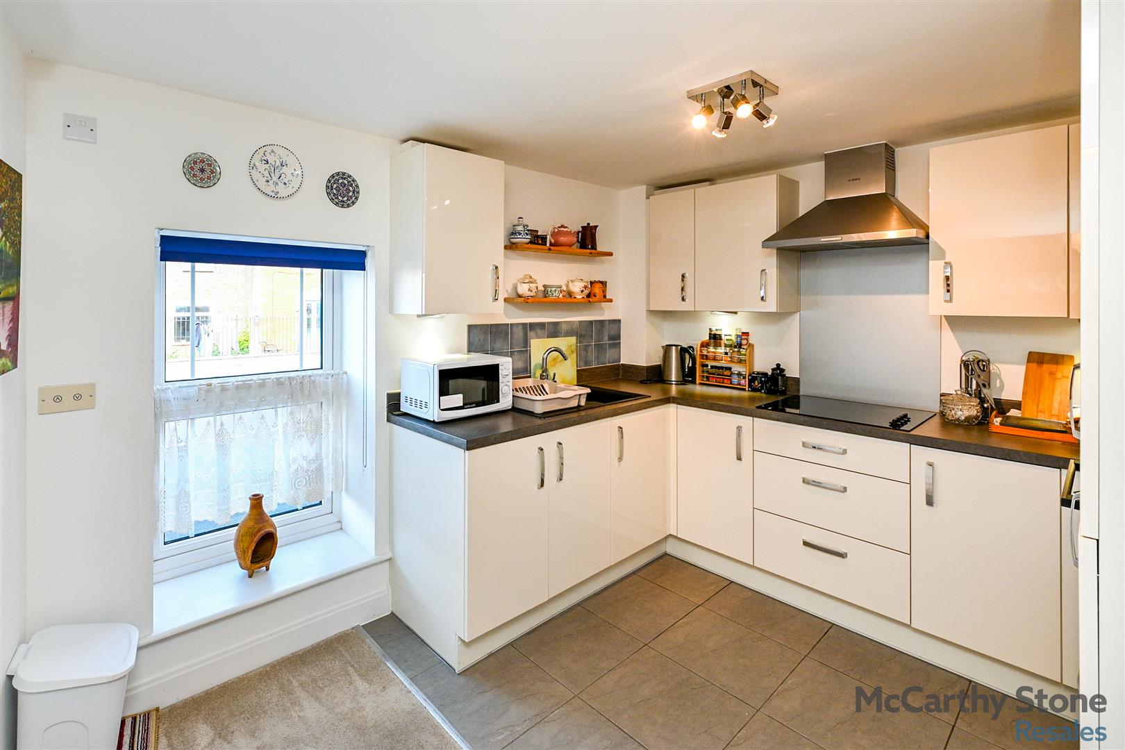 Eastland Grange, 16 Valentine Road, Hunstanton, Norfolk, PE36 5FA