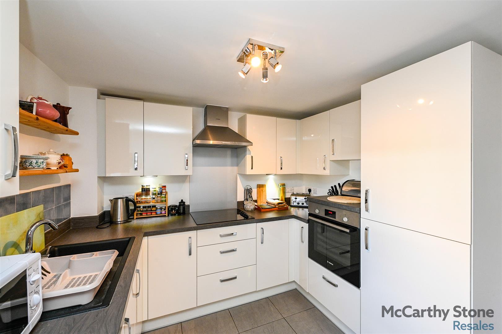 Eastland Grange, 16 Valentine Road, Hunstanton, Norfolk, PE36 5FA