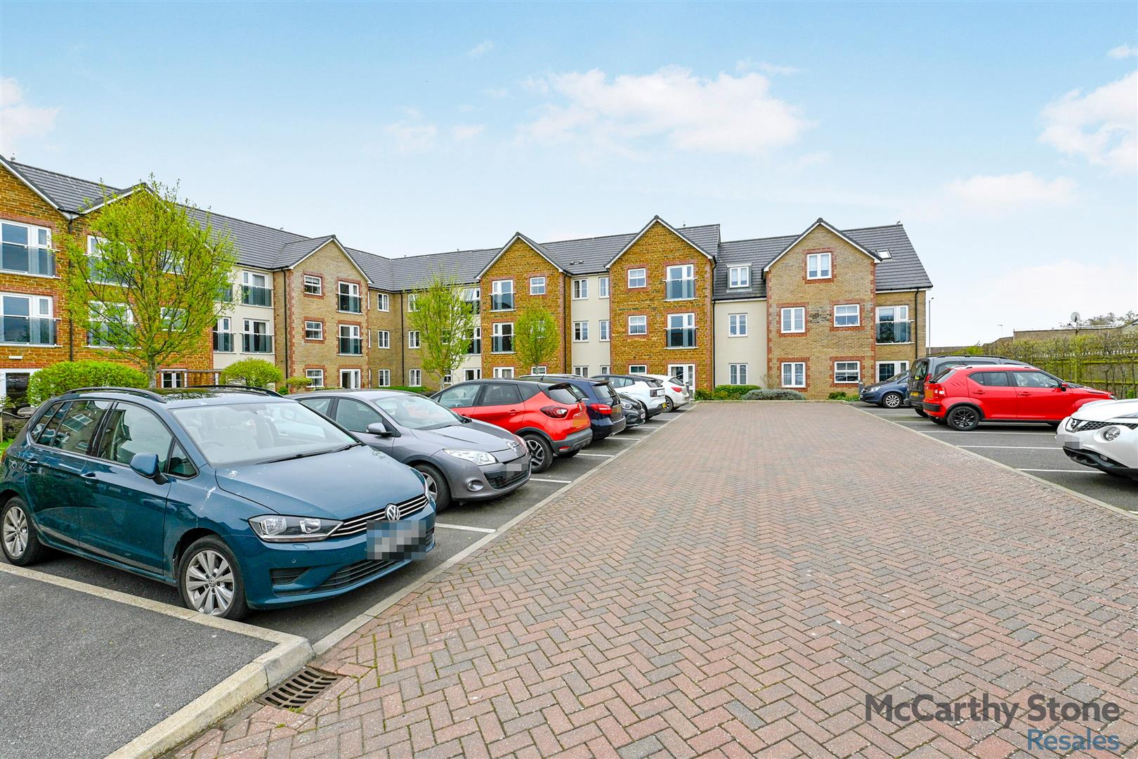 Eastland Grange, 16 Valentine Road, Hunstanton, Norfolk, PE36 5FA