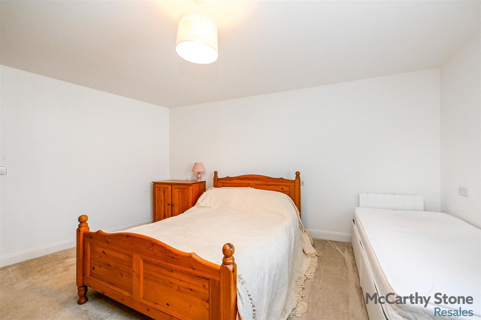 Eastland Grange, 16 Valentine Road, Hunstanton, Norfolk, PE36 5FA