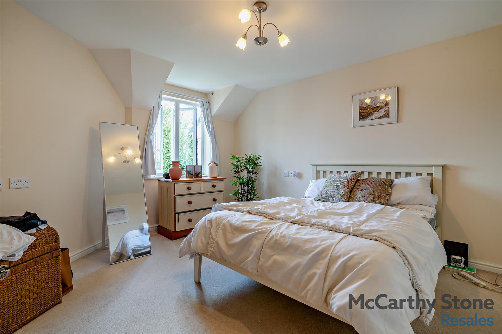 William Court, Overnhill Road, Downend, Bristol