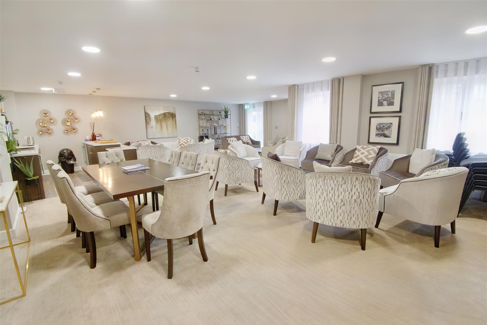 Island View, Basingstoke, RG23 7GU