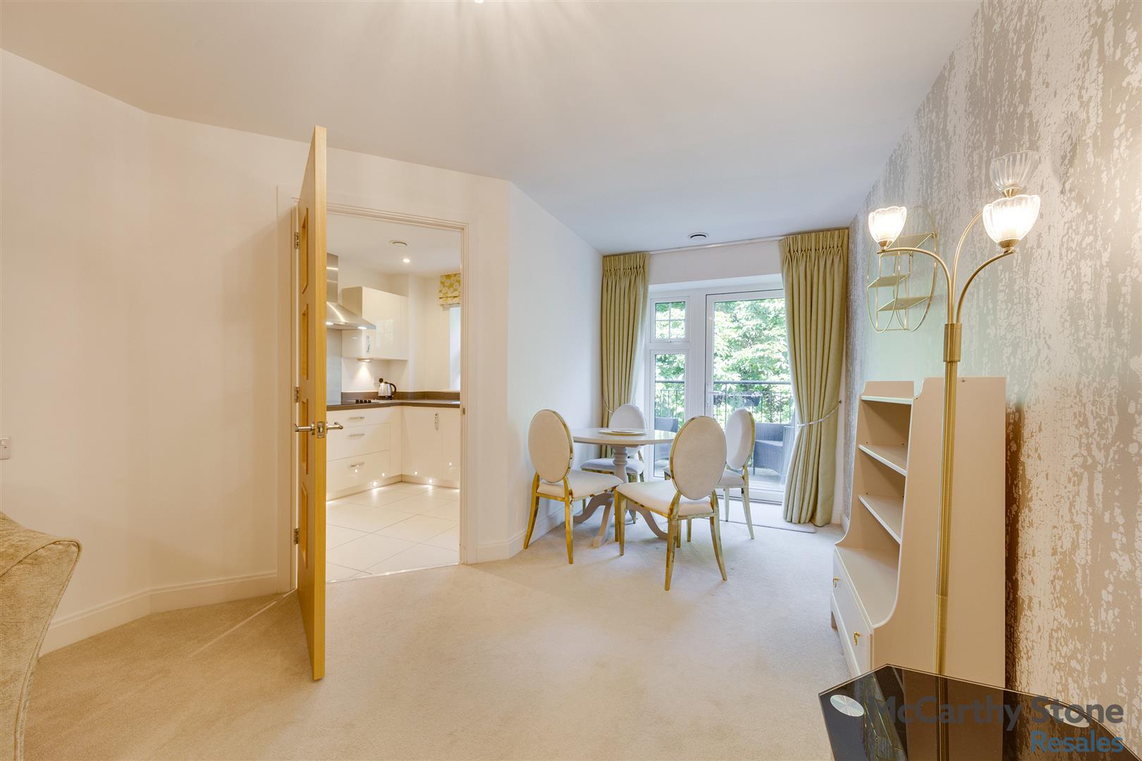 Marple Lane, Chalfont St. Peter, Gerrards Cross