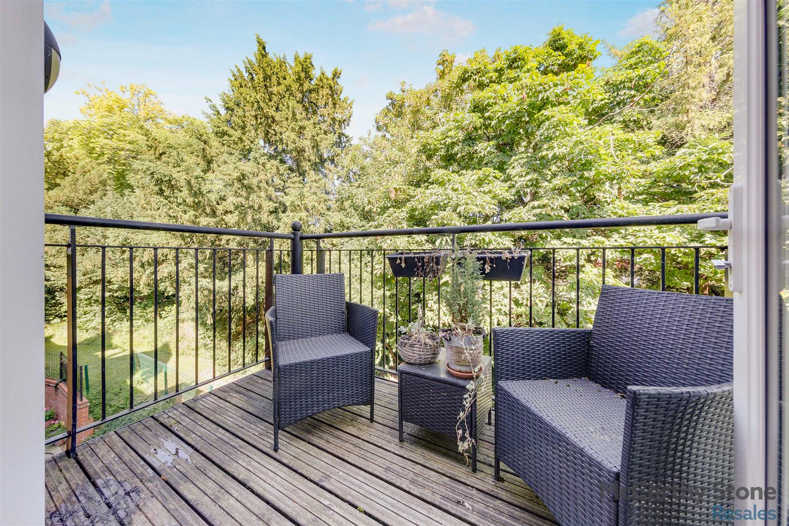 Marple Lane, Chalfont St. Peter, Gerrards Cross