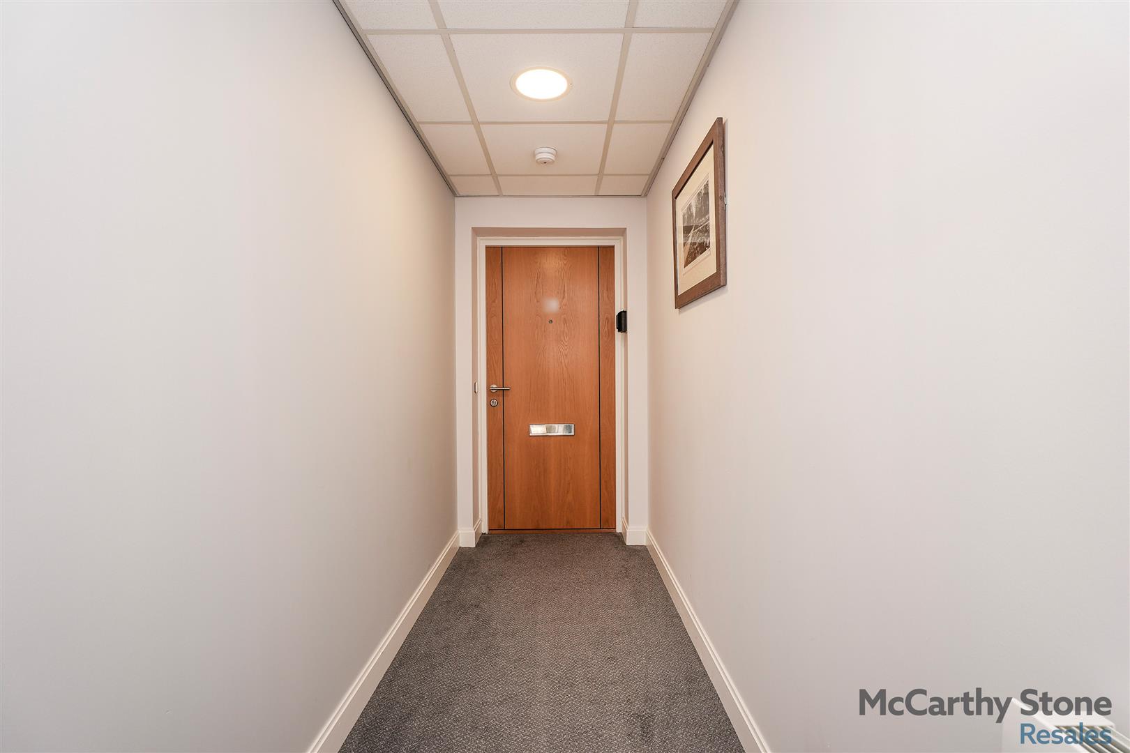 Hepworth Court, Parsonage Lane, Brighouse