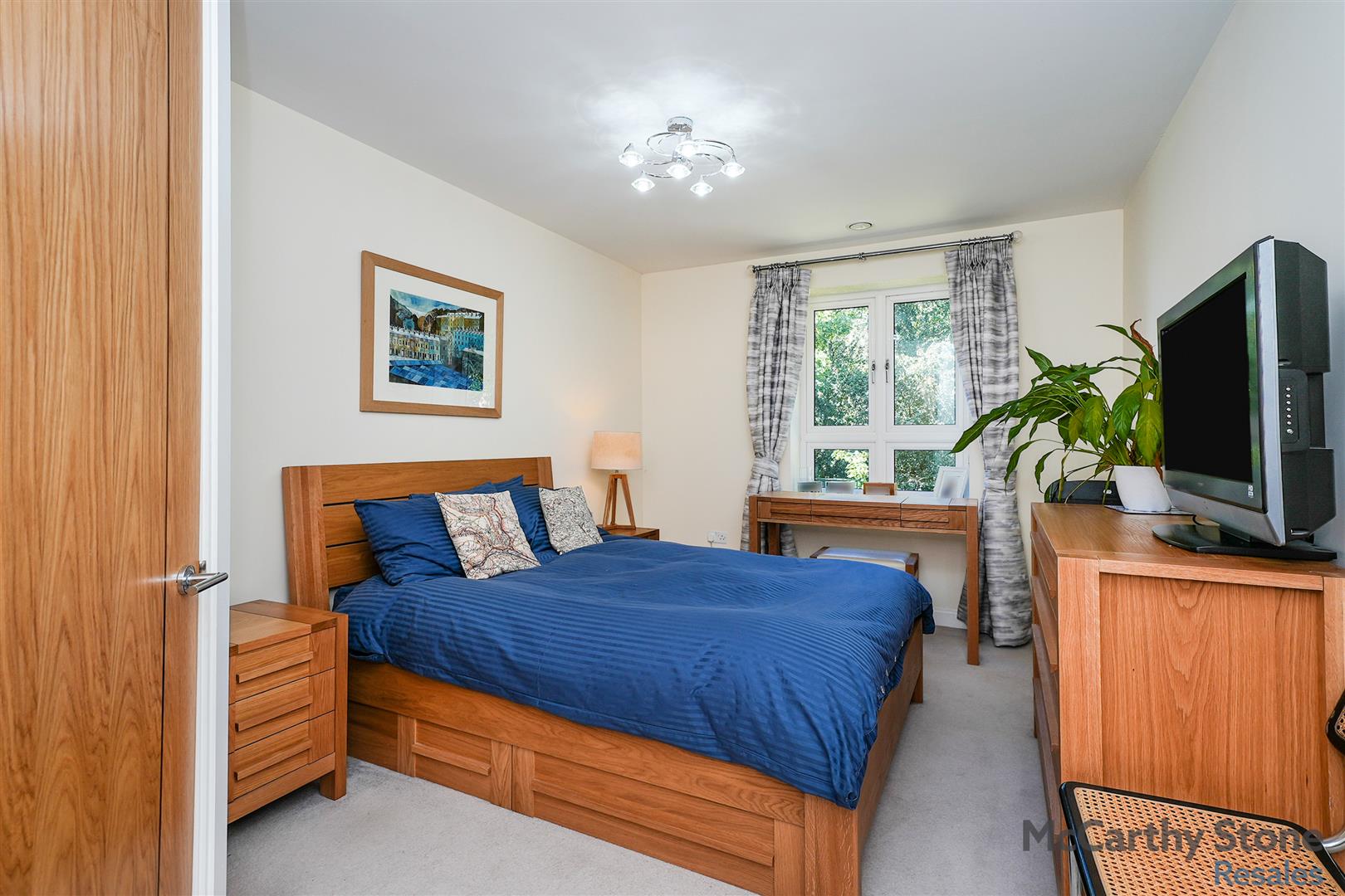 Hepworth Court, Parsonage Lane, Brighouse