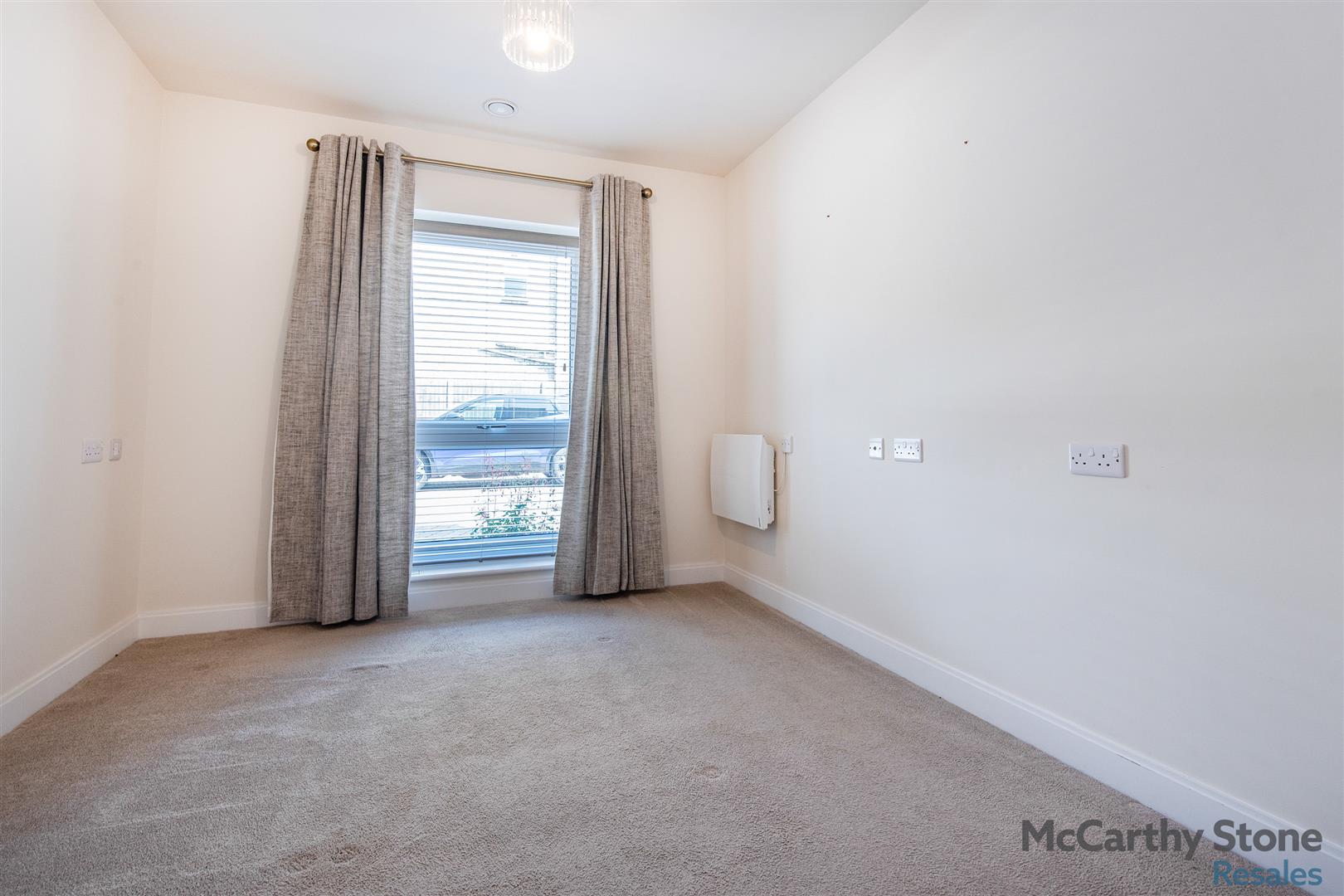 Norton Place, Icknield Way, Baldock SG7 5AN