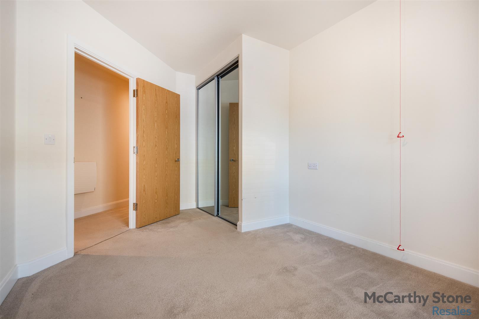 Norton Place, Icknield Way, Baldock SG7 5AN