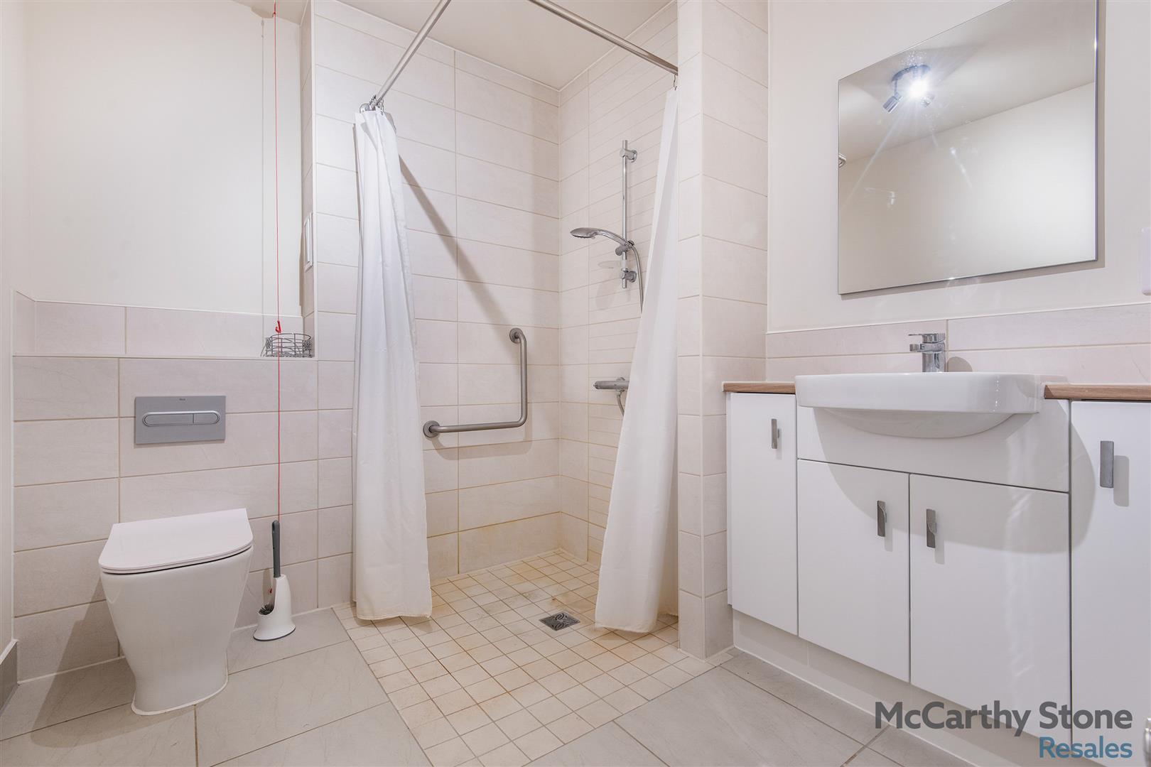 Norton Place, Icknield Way, Baldock SG7 5AN