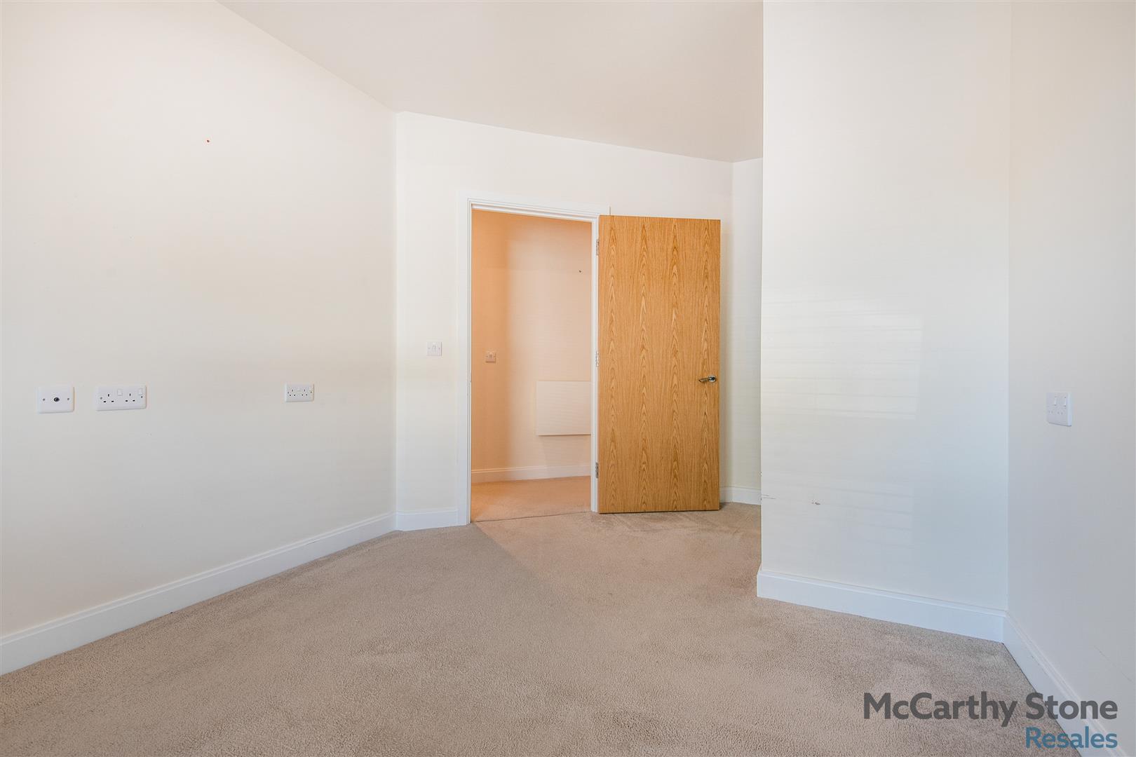 Norton Place, Icknield Way, Baldock SG7 5AN