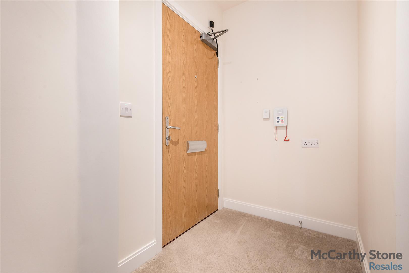 Norton Place, Icknield Way, Baldock SG7 5AN