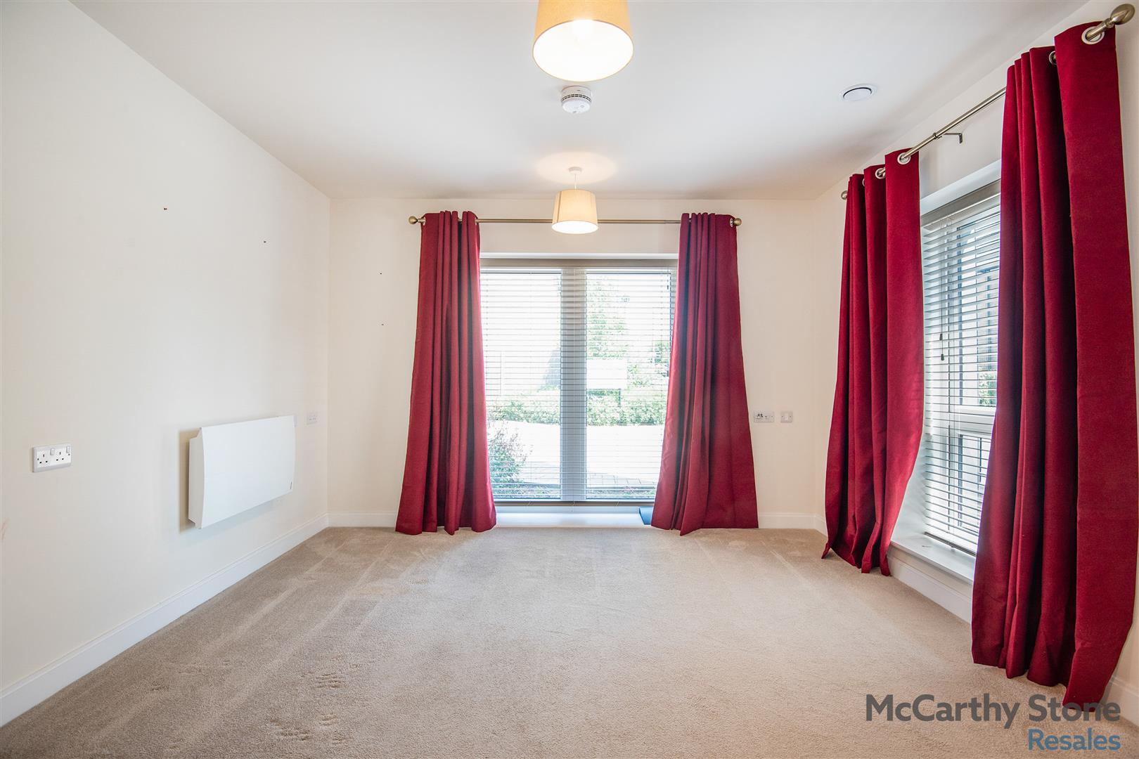 Norton Place, Icknield Way, Baldock SG7 5AN
