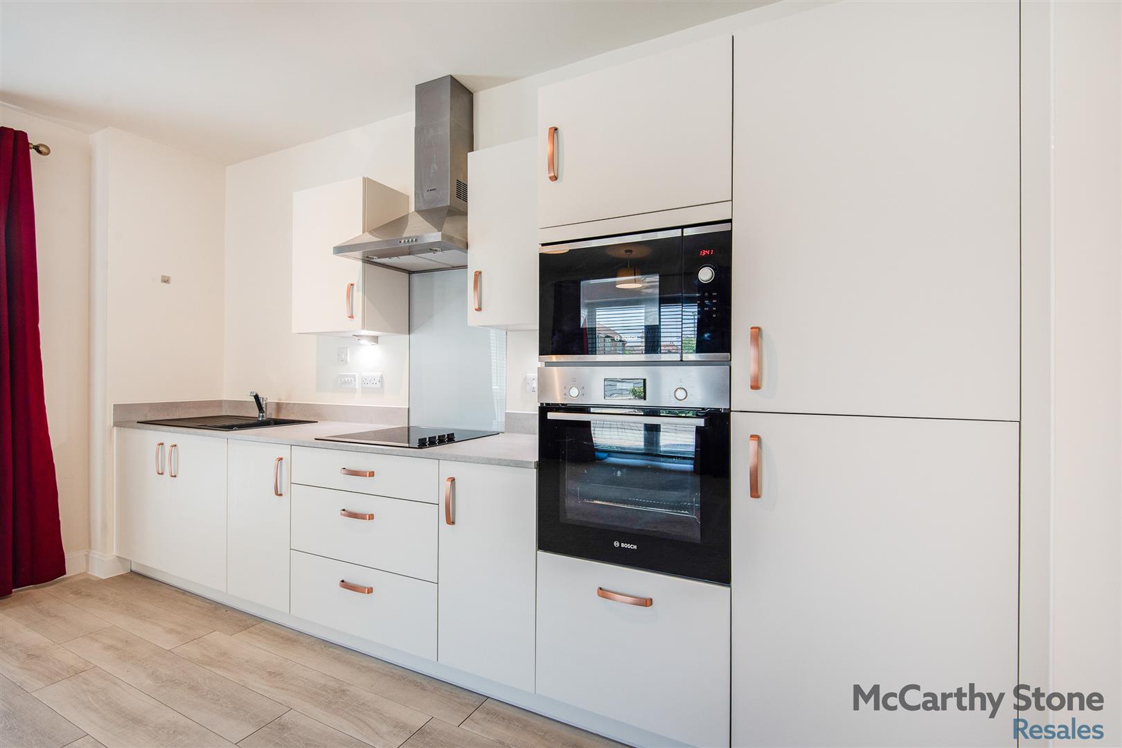 Norton Place, Icknield Way, Baldock SG7 5AN