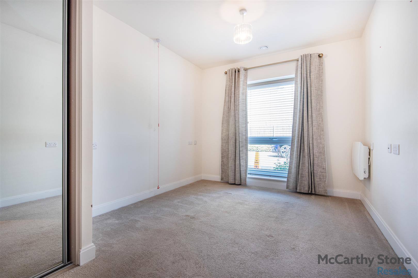 Norton Place, Icknield Way, Baldock SG7 5AN