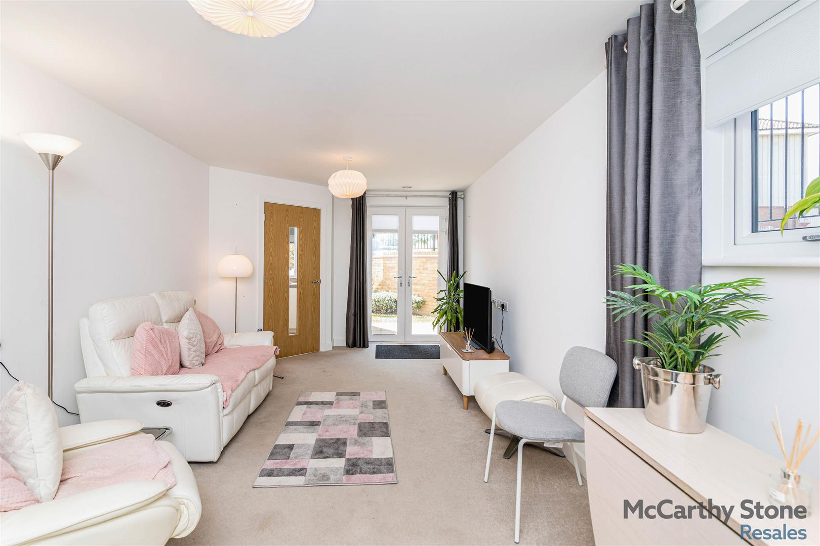 Foundry Place, Off the Gosford Road, Beccles