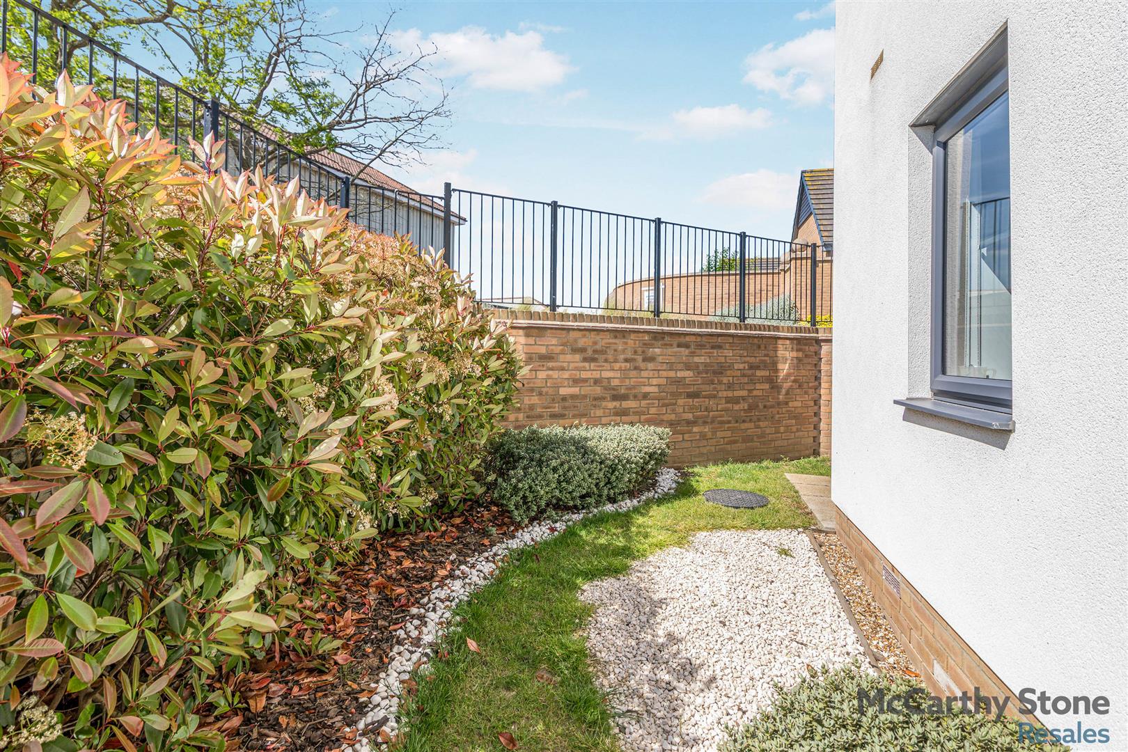 Foundry Place, Off the Gosford Road, Beccles