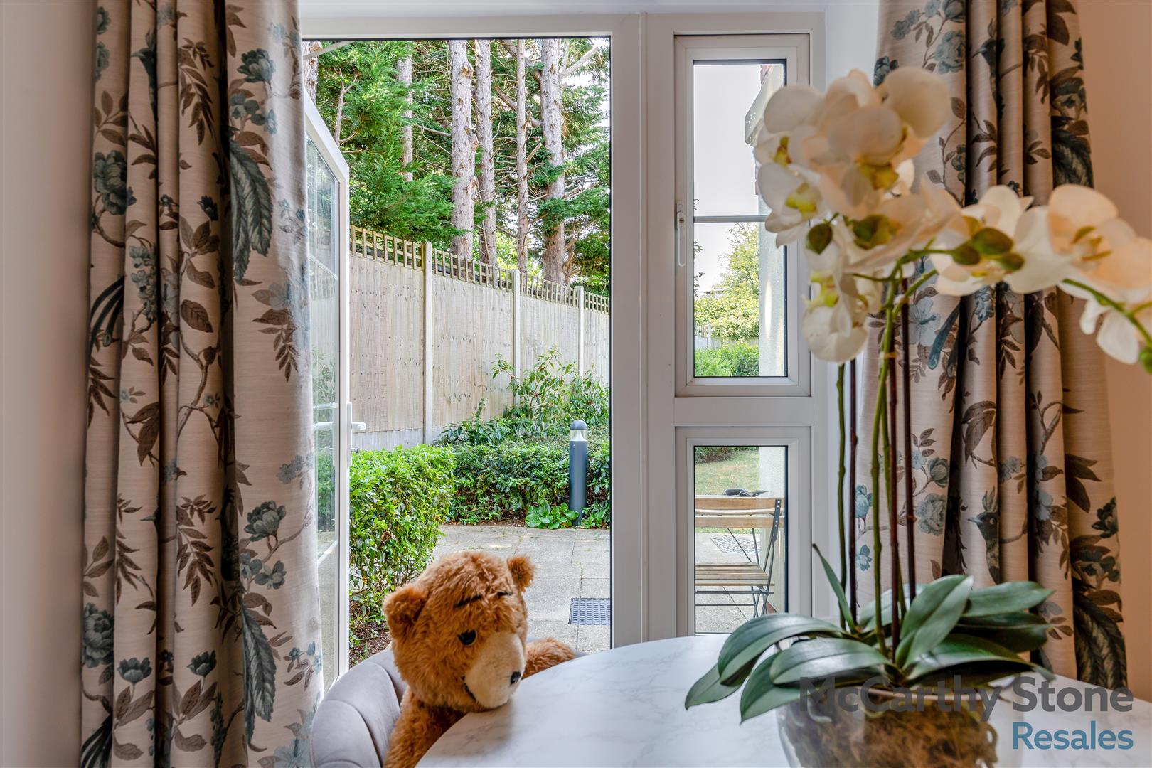 Lowe House, London Road, Knebworth