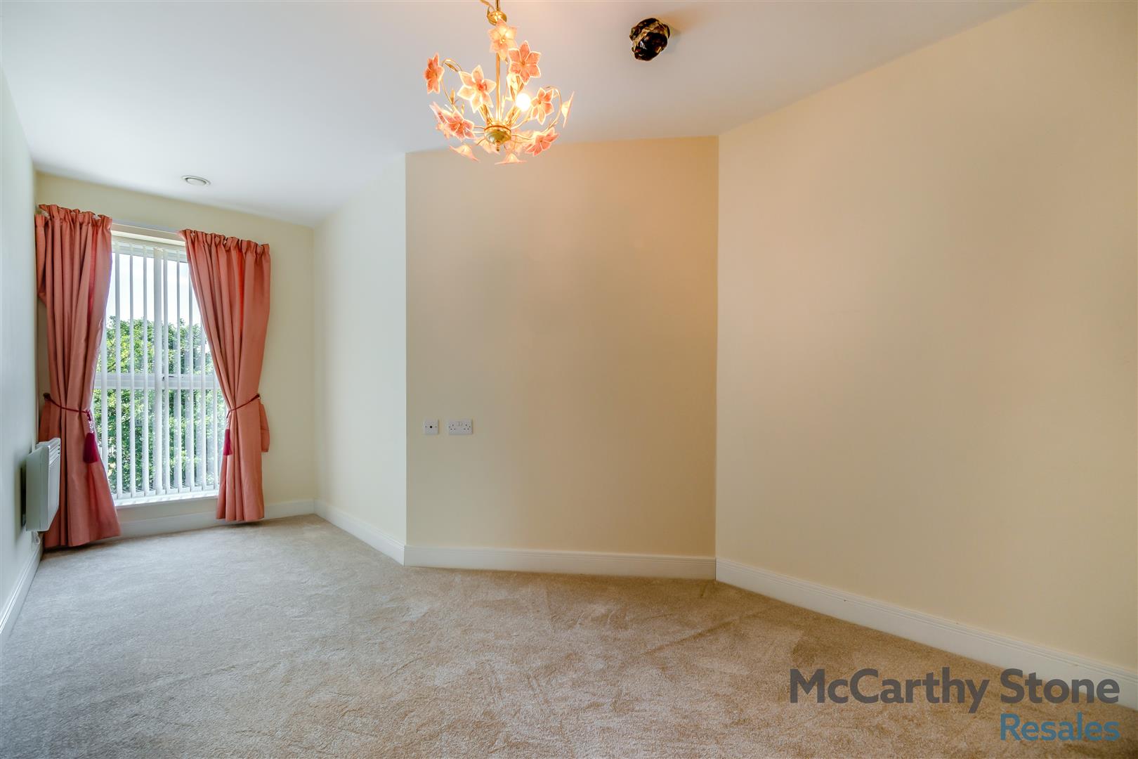 Henshaw Court, Chester Road, Castle Bromwich, Birmingham, West Midlands, B36 0JQ
