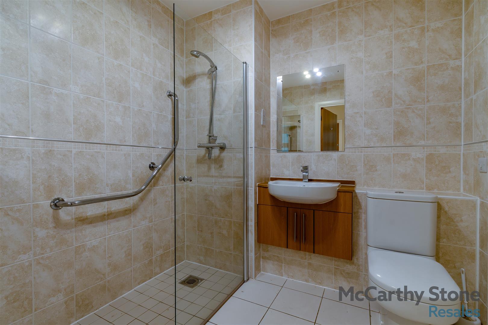 Henshaw Court, Chester Road, Castle Bromwich, Birmingham, West Midlands, B36 0JQ