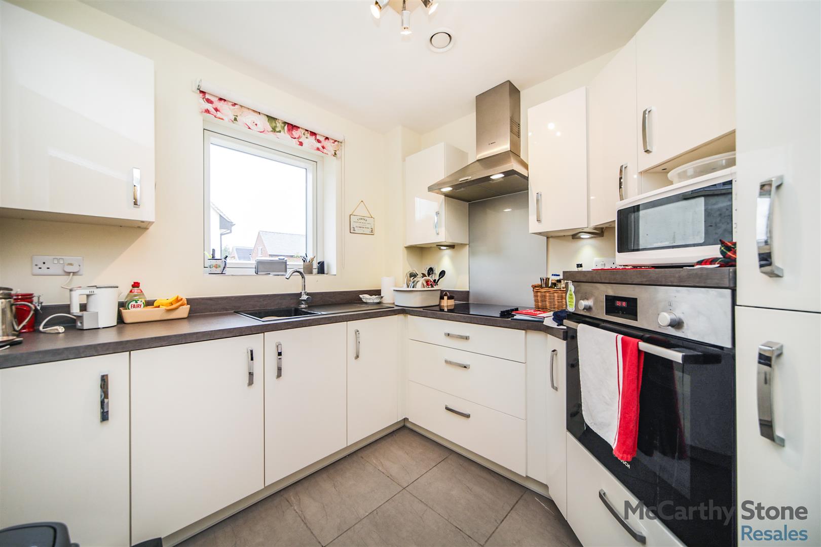 Tyefield Place, Pound Lane, Hadleigh, Ipswich, Suffolk, IP7 5FE
