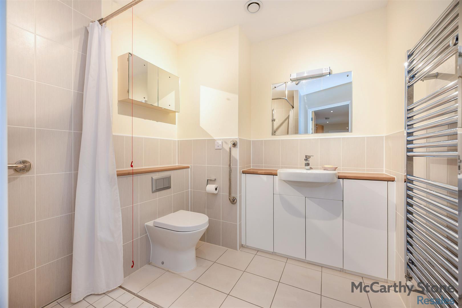 Tudor Rose Court, South Parade, Southsea, PO4 0DE