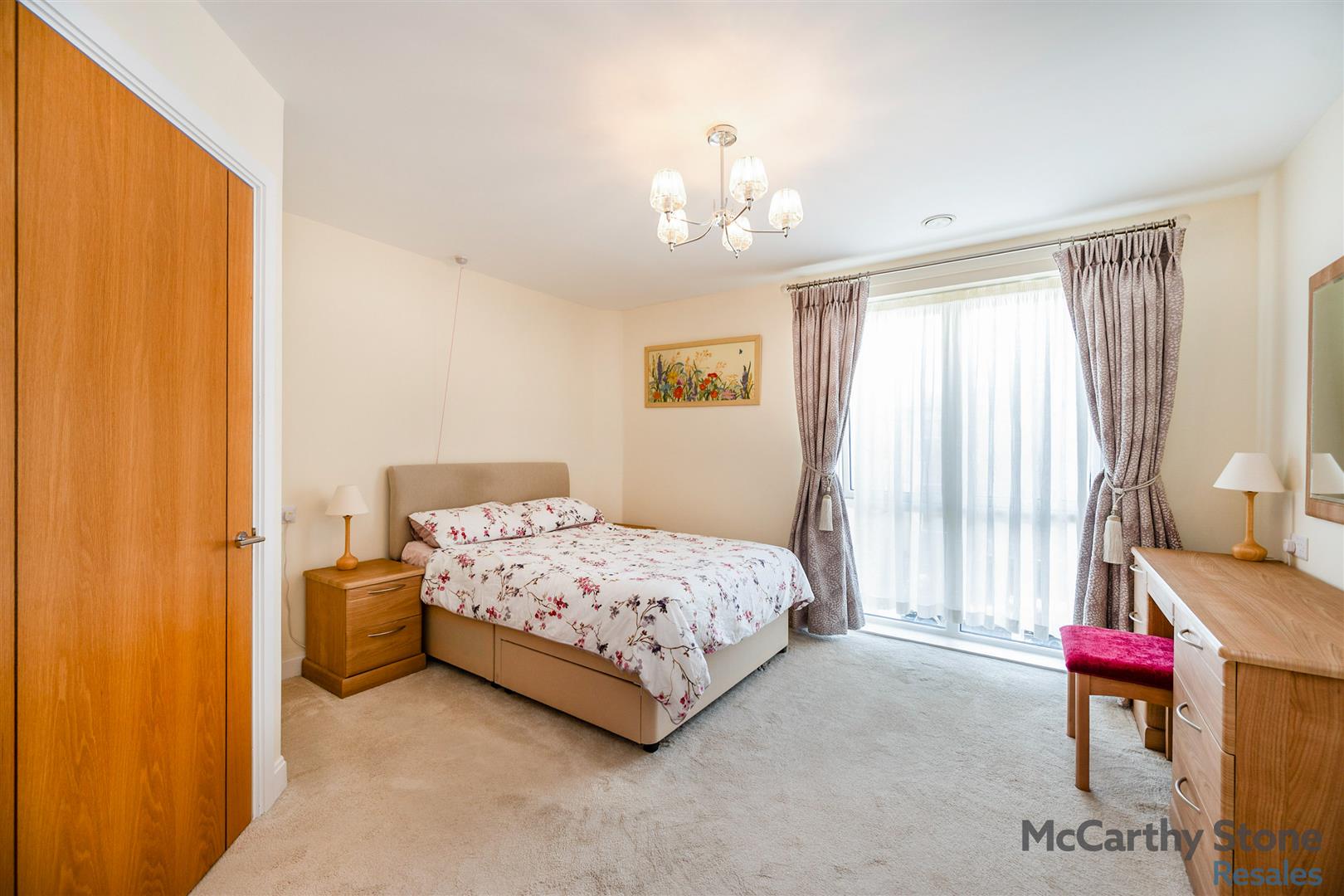 Tudor Rose Court, South Parade, Southsea, PO4 0DE
