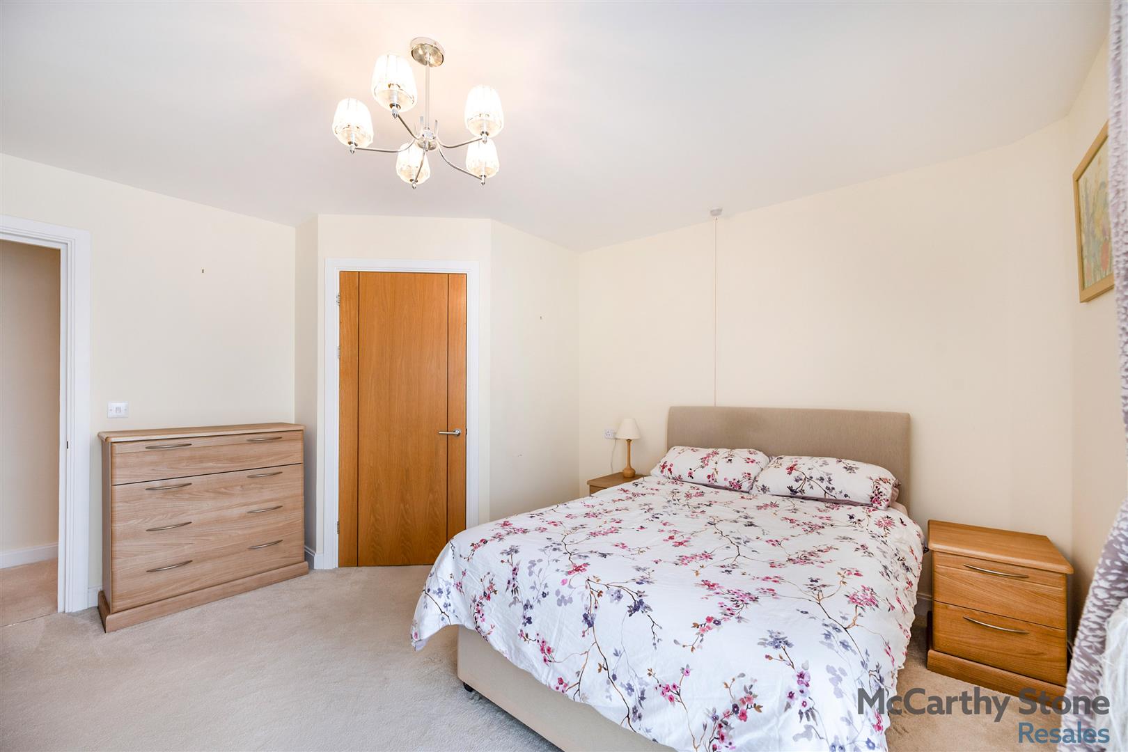 Tudor Rose Court, South Parade, Southsea, PO4 0DE