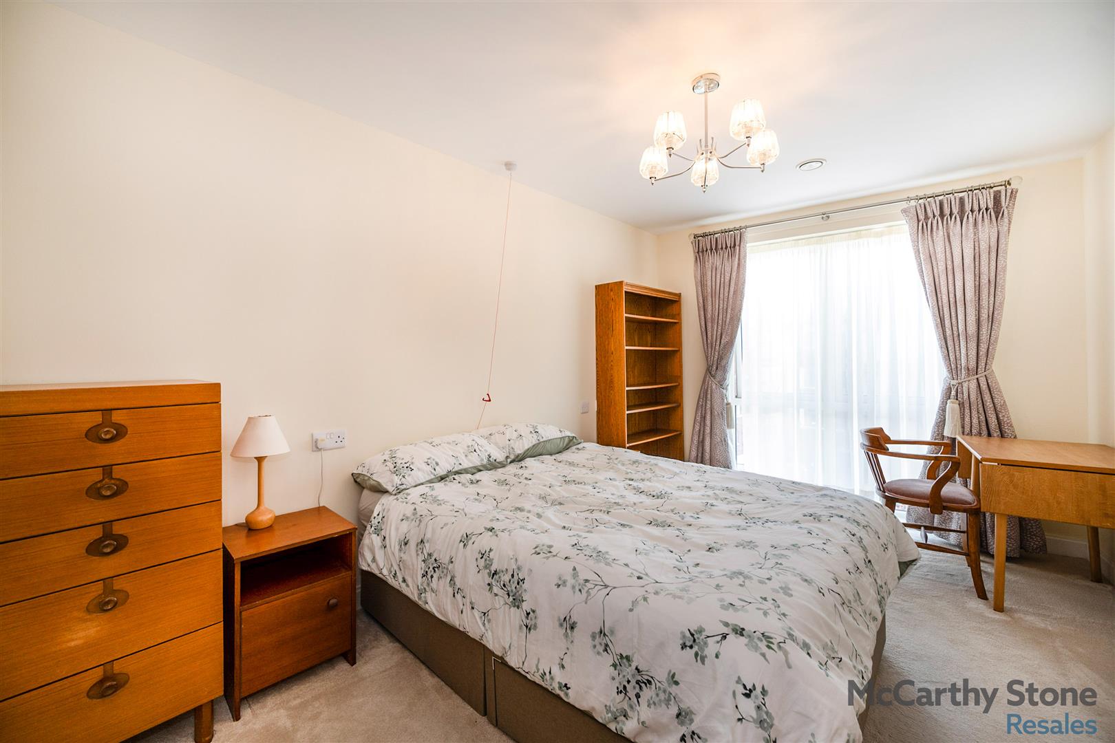 Tudor Rose Court, South Parade, Southsea, PO4 0DE